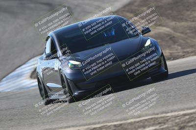 media/Nov-10-2025-Private Event (Mon) [[7fd464aee1]]/Intermediate/Session 2 (Phil Hill)/